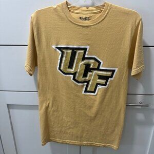 UCF Mens T-Shirt Small